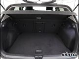 VW Golf bei Gebrauchtwagen.expert - Abbildung (13 / 15)