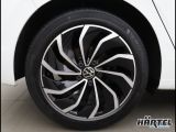 VW Golf bei Gebrauchtwagen.expert - Abbildung (14 / 15)