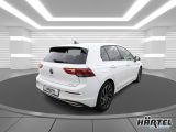 VW Golf bei Gebrauchtwagen.expert - Abbildung (3 / 15)