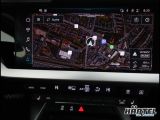 Audi A3 Sportback bei Gebrauchtwagen.expert - Abbildung (12 / 15)