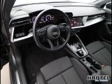 Audi A3 Sportback bei Gebrauchtwagen.expert - Abbildung (9 / 15)