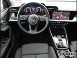 Audi A3 Sportback bei Gebrauchtwagen.expert - Abbildung (10 / 15)
