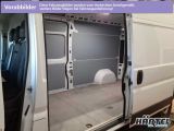 Fiat Ducato Maxi bei Gebrauchtwagen.expert - Abbildung (5 / 10)