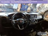 Fiat Ducato Maxi bei Gebrauchtwagen.expert - Abbildung (4 / 10)