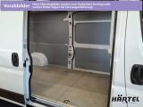 Fiat Ducato Maxi bei Gebrauchtwagen.expert - Abbildung (7 / 10)