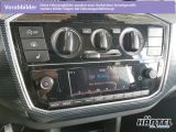 VW Up bei Gebrauchtwagen.expert - Abbildung (6 / 10) VW Up bei Gebrauchtwagen.expert - Abbildung (6 / 10)