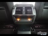 Skoda Karoq bei Gebrauchtwagen.expert - Abbildung (14 / 15)