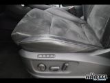Skoda Karoq bei Gebrauchtwagen.expert - Abbildung (13 / 15)