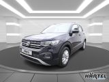 VW T-Cross bei Gebrauchtwagen.expert - Abbildung (2 / 15) VW T-Cross bei Gebrauchtwagen.expert - Abbildung (2 / 15)
