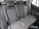 VW T-Cross bei Gebrauchtwagen.expert - Abbildung (8 / 15) VW T-Cross bei Gebrauchtwagen.expert - Abbildung (8 / 15)