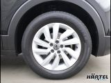 VW T-Cross bei Gebrauchtwagen.expert - Abbildung (15 / 15) VW T-Cross bei Gebrauchtwagen.expert - Abbildung (15 / 15)