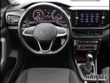 VW T-Cross bei Gebrauchtwagen.expert - Abbildung (10 / 15) VW T-Cross bei Gebrauchtwagen.expert - Abbildung (10 / 15)