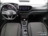 VW T-Cross bei Gebrauchtwagen.expert - Abbildung (11 / 15) VW T-Cross bei Gebrauchtwagen.expert - Abbildung (11 / 15)