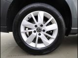 VW Caddy bei Gebrauchtwagen.expert - Abbildung (14 / 15) VW Caddy bei Gebrauchtwagen.expert - Abbildung (14 / 15)