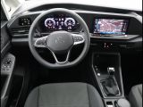 VW Caddy bei Gebrauchtwagen.expert - Abbildung (10 / 15) VW Caddy bei Gebrauchtwagen.expert - Abbildung (10 / 15)