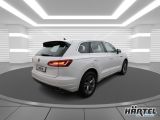 VW Touareg bei Gebrauchtwagen.expert - Abbildung (3 / 15)
