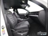VW Touareg bei Gebrauchtwagen.expert - Abbildung (6 / 15)