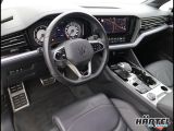 VW Touareg bei Gebrauchtwagen.expert - Abbildung (9 / 15)