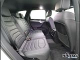 VW Touareg bei Gebrauchtwagen.expert - Abbildung (7 / 15)