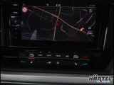 VW Touareg bei Gebrauchtwagen.expert - Abbildung (12 / 15)