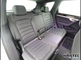 VW Touareg bei Gebrauchtwagen.expert - Abbildung (8 / 15)