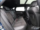 Audi e-tron bei Gebrauchtwagen.expert - Abbildung (7 / 15)
