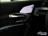 Audi e-tron bei Gebrauchtwagen.expert - Abbildung (15 / 15)