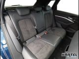 Audi e-tron bei Gebrauchtwagen.expert - Abbildung (8 / 15)