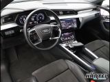 Audi e-tron bei Gebrauchtwagen.expert - Abbildung (9 / 15)
