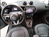 Smart smart fortwo bei Gebrauchtwagen.expert - Abbildung (11 / 15) Smart smart fortwo bei Gebrauchtwagen.expert - Abbildung (11 / 15)