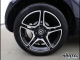 Smart smart fortwo bei Gebrauchtwagen.expert - Abbildung (14 / 15) Smart smart fortwo bei Gebrauchtwagen.expert - Abbildung (14 / 15)