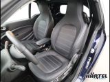 Smart smart fortwo bei Gebrauchtwagen.expert - Abbildung (8 / 15) Smart smart fortwo bei Gebrauchtwagen.expert - Abbildung (8 / 15)