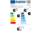 VW Crafter bei Gebrauchtwagen.expert - Abbildung (15 / 15)
