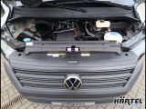 VW Crafter bei Gebrauchtwagen.expert - Abbildung (5 / 15)