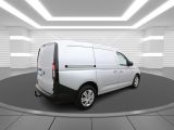VW Caddy bei Gebrauchtwagen.expert - Abbildung (3 / 15) VW Caddy bei Gebrauchtwagen.expert - Abbildung (3 / 15)