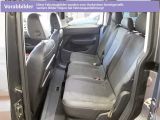 VW Caddy bei Gebrauchtwagen.expert - Abbildung (5 / 6)