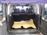 VW Caddy bei Gebrauchtwagen.expert - Abbildung (6 / 6)