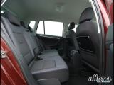 VW Golf Sportsvan bei Gebrauchtwagen.expert - Abbildung (7 / 15)