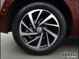 VW Golf Sportsvan bei Gebrauchtwagen.expert - Abbildung (14 / 15)