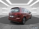 VW Golf Sportsvan bei Gebrauchtwagen.expert - Abbildung (3 / 15)