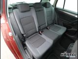 VW Golf Sportsvan bei Gebrauchtwagen.expert - Abbildung (8 / 15)
