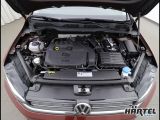 VW Golf Sportsvan bei Gebrauchtwagen.expert - Abbildung (5 / 15)
