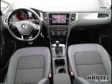 VW Golf Sportsvan bei Gebrauchtwagen.expert - Abbildung (11 / 15)