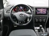 VW Golf Sportsvan bei Gebrauchtwagen.expert - Abbildung (10 / 15)