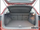 VW Golf Sportsvan bei Gebrauchtwagen.expert - Abbildung (13 / 15)