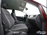 VW Golf Sportsvan bei Gebrauchtwagen.expert - Abbildung (6 / 15)
