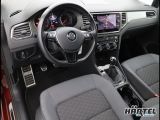 VW Golf Sportsvan bei Gebrauchtwagen.expert - Abbildung (9 / 15)