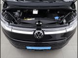 VW Multivan bei Gebrauchtwagen.expert - Abbildung (5 / 15)