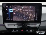 VW ID.3 bei Gebrauchtwagen.expert - Abbildung (12 / 15)