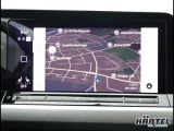 VW Golf bei Gebrauchtwagen.expert - Abbildung (12 / 15) VW Golf bei Gebrauchtwagen.expert - Abbildung (12 / 15)